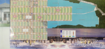  Residential Plot for Sale in Joka, Kolkata
