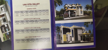  Residential Plot for Sale in Joka, Kolkata
