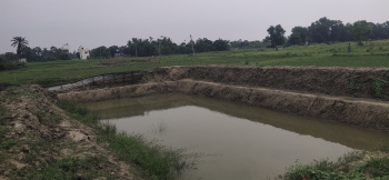  Residential Plot for Sale in Rasapunja, Kolkata