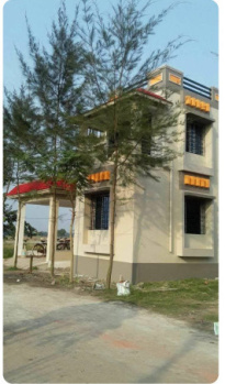  Residential Plot for Sale in Joka, Kolkata