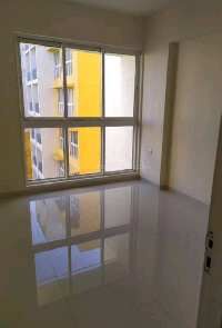 1 BHK Flat for Rent in Dabolim, Vasco-da-Gama, Goa