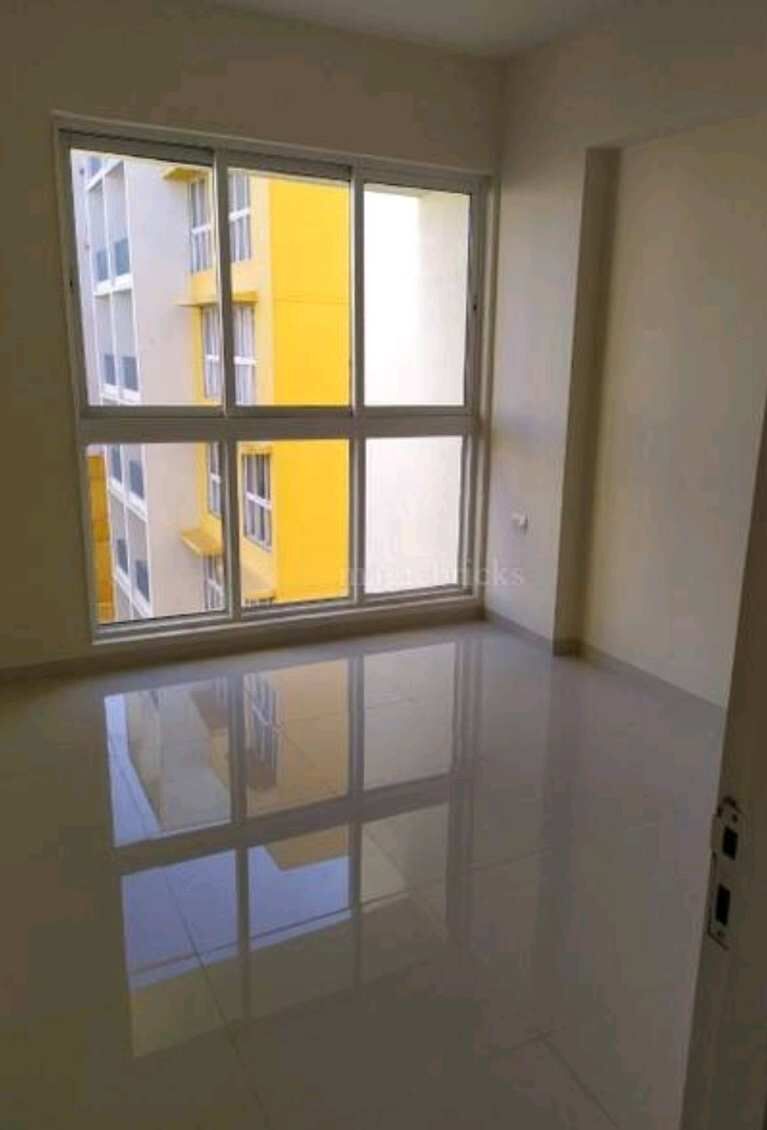 1 BHK Apartment 540 Sq.ft. for Rent in Dabolim, Vasco-da-Gama, Goa