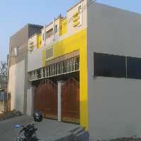  Warehouse for Sale in Veerapandi, Tirupur