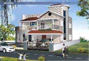 4 BHK House for Sale in Ring Road, Ranchi