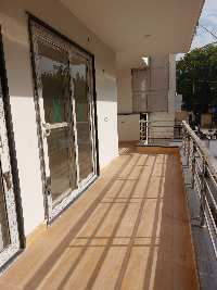 3 BHK Builder Floor for Rent in Sector 52 Gurgaon