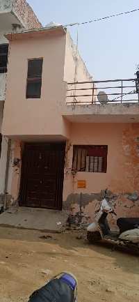 1 BHK House for Sale in Sikandra, Agra