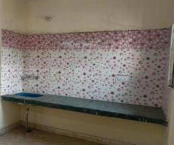2 BHK Flat for Rent in Sector 5 Salt Lake, Kolkata