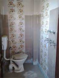 2 BHK Apartment 480 Sq.ft. for Rent in Sector 5 Salt Lake, Kolkata
