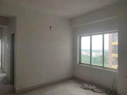 1 BHK Flat for Rent in Sealdah, Kolkata