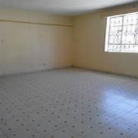1 BHK Flat for Rent in Phoolbagan, Kolkata
