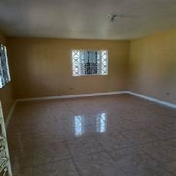 1 BHK Apartment 331 Sq.ft. for Rent in Kankurgachi, Kolkata