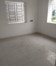 2 BHK Flat for Rent in Kankurgachi, Kolkata