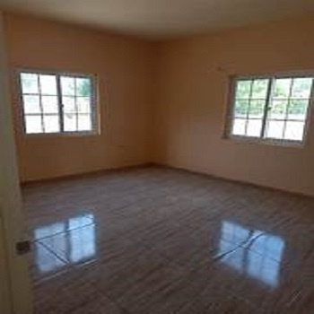 2 BHK Apartment 489 Sq.ft. for Rent in Kankurgachi, Kolkata