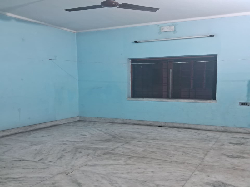 2 BHK 537 Sq.ft. Apartment for Rent in Phoolbagan, Kolkata