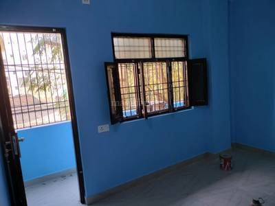 2 BHK Apartment 572 Sq.ft. for Rent in Beleghata, Kolkata