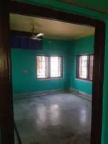 2 BHK Apartment 572 Sq.ft. for Rent in Beleghata, Kolkata