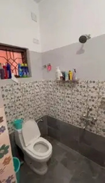 2 BHK Apartment 572 Sq.ft. for Rent in Beleghata, Kolkata