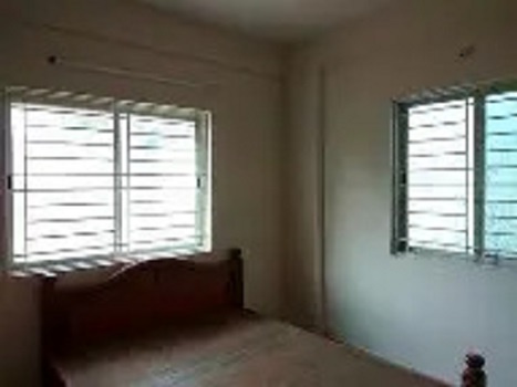 2 BHK Apartment 524 Sq.ft. for Rent in Phoolbagan, Kolkata