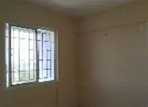 2 BHK Apartment 524 Sq.ft. for Rent in Phoolbagan, Kolkata