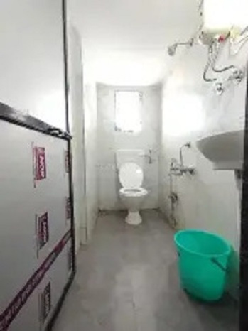 2 BHK Apartment 524 Sq.ft. for Rent in Phoolbagan, Kolkata