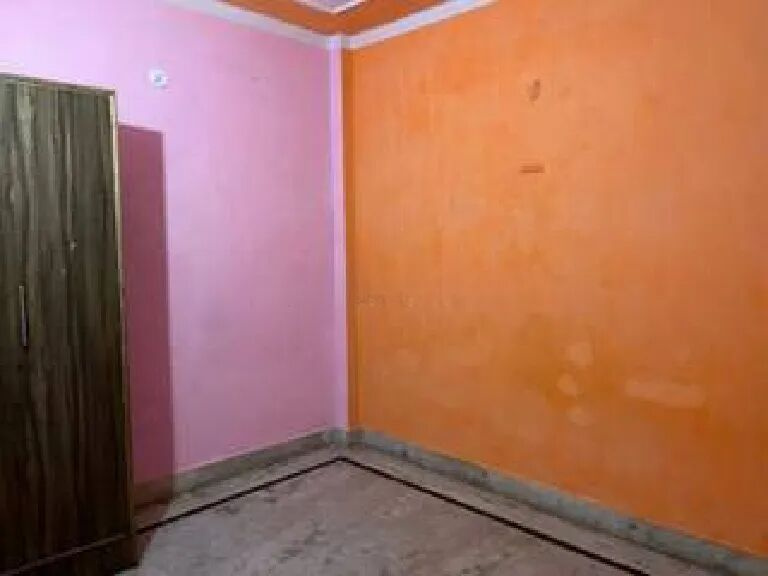 2 BHK Apartment 567 Sq.ft. for Rent in Beliaghata, Kolkata
