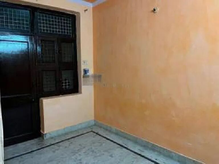 2 BHK Apartment 567 Sq.ft. for Rent in Beliaghata, Kolkata