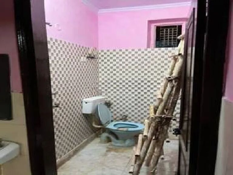 2 BHK Apartment 567 Sq.ft. for Rent in Beliaghata, Kolkata