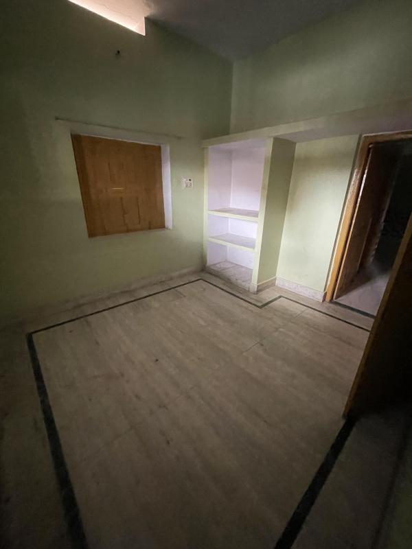 2 BHK Apartment 546 Sq.ft. for Rent in Sector 3 Salt Lake, Kolkata