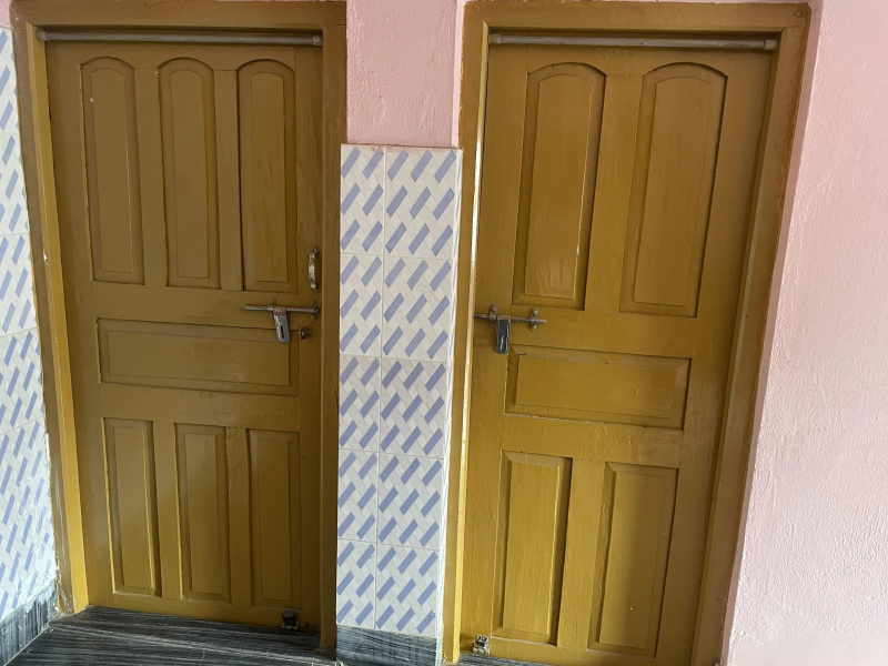 2 BHK Apartment 546 Sq.ft. for Rent in Sector 3 Salt Lake, Kolkata