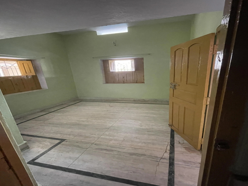 2 BHK Apartment 546 Sq.ft. for Rent in Sector 3 Salt Lake, Kolkata