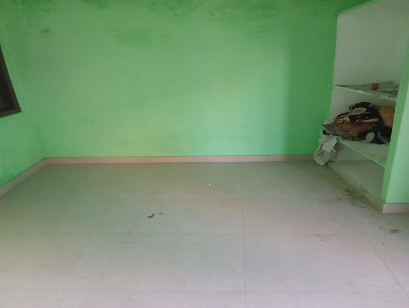 2 BHK 577 Sq.ft. Apartment for Rent in Sector 3 Salt Lake, Kolkata