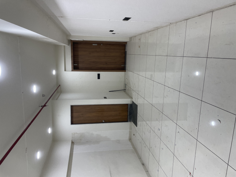  Office Space 325 Sq.ft. for Rent in Maninagar, Ahmedabad