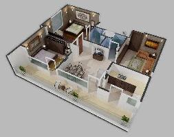  Commercial Land for Sale in New City Center, Gwalior