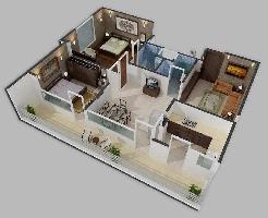  Commercial Land for Sale in New City Center, Gwalior