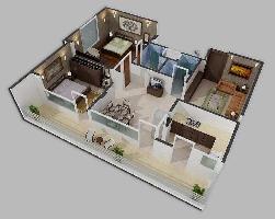  Commercial Land for Sale in New City Center, Gwalior