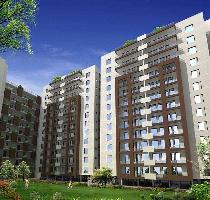  Residential Plot for Sale in New City Center, Gwalior