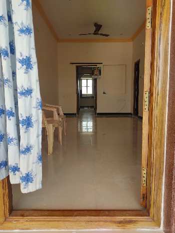 2 BHK Flats for Rent in Punjai Puliampatti, Erode