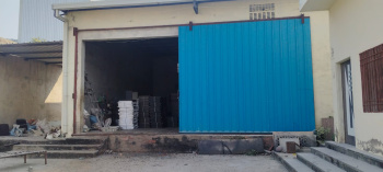  Factory for Sale in Parbatsar, Nagaur