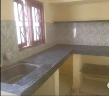 2 BHK Flat for Rent in Beleghata, Kolkata