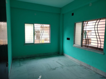 2 BHK Flat for Rent in Phoolbagan, Kolkata