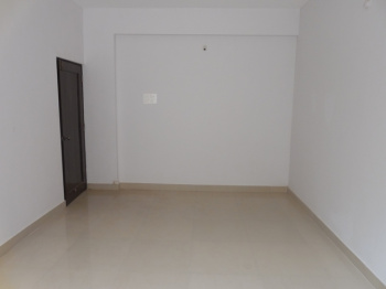 1 BHK Flat for Rent in Chingrighata, Kolkata