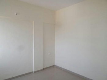 2 BHK Flat for Rent in Phoolbagan, Kolkata