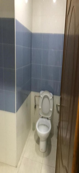 2 BHK Flat for Rent in Phoolbagan, Kolkata