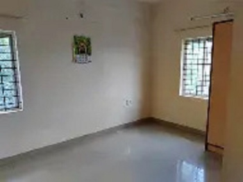 2 BHK Flat for Rent in Kadapara, Kolkata
