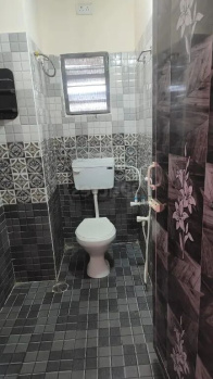 2 BHK Flat for Rent in Beleghata, Kolkata