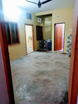 2 BHK Flat for Rent in Beleghata, Kolkata