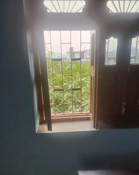 1 BHK Flat for Rent in Beleghata, Kolkata