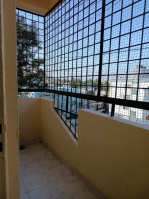 1 BHK Flat for Rent in Horamavu, Bangalore