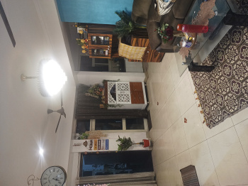 2 BHK Flat for Sale in Crossing Republik, Ghaziabad