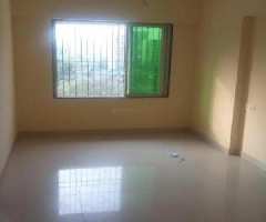 2 BHK Flat for Rent in Tarulia, Kolkata